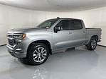 2025 Chevrolet Silverado 1500 Crew Cab 4x4 Pickup for sale #P256245 - photo 5