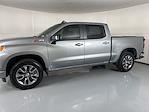 2025 Chevrolet Silverado 1500 Crew Cab 4x4 Pickup for sale #P256245 - photo 6