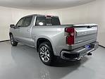 2025 Chevrolet Silverado 1500 Crew Cab 4x4 Pickup for sale #P256245 - photo 7