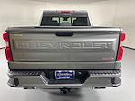 2025 Chevrolet Silverado 1500 Crew Cab 4x4 Pickup for sale #P256245 - photo 8