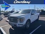 2021 Ford F-150 SuperCrew Cab 4x2 Pickup for sale #P256245A - photo 1