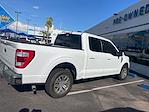 2021 Ford F-150 SuperCrew Cab 4x2 Pickup for sale #P256245A - photo 10