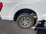2021 Ford F-150 SuperCrew Cab 4x2 Pickup for sale #P256245A - photo 11