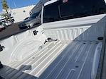 2021 Ford F-150 SuperCrew Cab 4x2 Pickup for sale #P256245A - photo 12