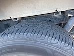 2021 Ford F-150 SuperCrew Cab 4x2 Pickup for sale #P256245A - photo 15