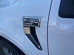 2021 Ford F-150 SuperCrew Cab 4x2 Pickup for sale #P256245A - photo 17