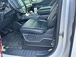 2021 Ford F-150 SuperCrew Cab 4x2 Pickup for sale #P256245A - photo 18