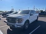 2021 Ford F-150 SuperCrew Cab 4x2 Pickup for sale #P256245A - photo 3