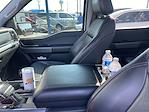 2021 Ford F-150 SuperCrew Cab 4x2 Pickup for sale #P256245A - photo 20