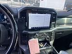 2021 Ford F-150 SuperCrew Cab 4x2 Pickup for sale #P256245A - photo 21