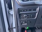 2021 Ford F-150 SuperCrew Cab 4x2 Pickup for sale #P256245A - photo 23