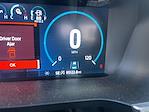 2021 Ford F-150 SuperCrew Cab 4x2 Pickup for sale #P256245A - photo 25