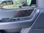 2021 Ford F-150 SuperCrew Cab 4x2 Pickup for sale #P256245A - photo 26