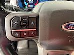 2021 Ford F-150 SuperCrew Cab RWD Pickup for sale #P256245A - photo 27