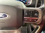 2021 Ford F-150 SuperCrew Cab RWD Pickup for sale #P256245A - photo 28