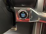 2021 Ford F-150 SuperCrew Cab RWD Pickup for sale #P256245A - photo 29