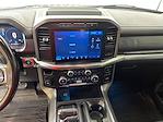 2021 Ford F-150 SuperCrew Cab RWD Pickup for sale #P256245A - photo 31