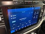 2021 Ford F-150 SuperCrew Cab RWD Pickup for sale #P256245A - photo 32
