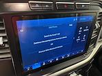 2021 Ford F-150 SuperCrew Cab RWD Pickup for sale #P256245A - photo 33