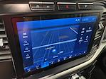 2021 Ford F-150 SuperCrew Cab RWD Pickup for sale #P256245A - photo 34