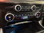 2021 Ford F-150 SuperCrew Cab RWD Pickup for sale #P256245A - photo 36