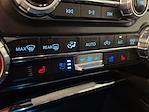 2021 Ford F-150 SuperCrew Cab RWD Pickup for sale #P256245A - photo 38