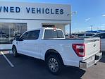 2021 Ford F-150 SuperCrew Cab 4x2 Pickup for sale #P256245A - photo 5