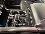 2021 Ford F-150 SuperCrew Cab RWD Pickup for sale #P256245A - photo 40