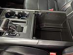 2021 Ford F-150 SuperCrew Cab RWD Pickup for sale #P256245A - photo 41