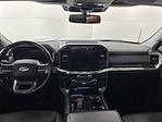 2021 Ford F-150 SuperCrew Cab RWD Pickup for sale #P256245A - photo 42