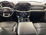 2021 Ford F-150 SuperCrew Cab RWD Pickup for sale #P256245A - photo 43