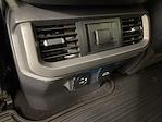 2021 Ford F-150 SuperCrew Cab RWD Pickup for sale #P256245A - photo 44