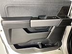 2021 Ford F-150 SuperCrew Cab RWD Pickup for sale #P256245A - photo 45