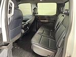 2021 Ford F-150 SuperCrew Cab RWD Pickup for sale #P256245A - photo 46