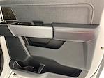 2021 Ford F-150 SuperCrew Cab RWD Pickup for sale #P256245A - photo 47