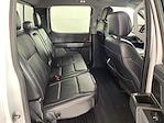 2021 Ford F-150 SuperCrew Cab RWD Pickup for sale #P256245A - photo 48