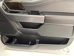2021 Ford F-150 SuperCrew Cab RWD Pickup for sale #P256245A - photo 49