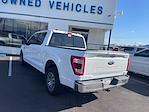 2021 Ford F-150 SuperCrew Cab 4x2 Pickup for sale #P256245A - photo 2