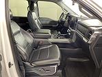 2021 Ford F-150 SuperCrew Cab RWD Pickup for sale #P256245A - photo 50