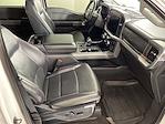 2021 Ford F-150 SuperCrew Cab RWD Pickup for sale #P256245A - photo 51
