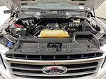 2021 Ford F-150 SuperCrew Cab RWD Pickup for sale #P256245A - photo 53