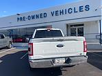2021 Ford F-150 SuperCrew Cab 4x2 Pickup for sale #P256245A - photo 6