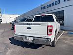 2021 Ford F-150 SuperCrew Cab 4x2 Pickup for sale #P256245A - photo 7