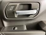 2025 Chevrolet Silverado 1500 Crew Cab 4x4 Pickup for sale #P256246 - photo 12