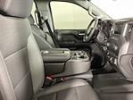 2025 Chevrolet Silverado 1500 Crew Cab 4x4 Pickup for sale #P256246 - photo 13