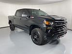 2025 Chevrolet Silverado 1500 Crew Cab 4x4 Pickup for sale #P256246 - photo 3