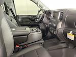 2025 Chevrolet Silverado 1500 Crew Cab 4x4 Pickup for sale #P256246 - photo 14