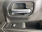 2025 Chevrolet Silverado 1500 Crew Cab 4x4 Pickup for sale #P256246 - photo 15