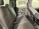 2025 Chevrolet Silverado 1500 Crew Cab 4x4 Pickup for sale #P256246 - photo 16
