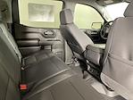 2025 Chevrolet Silverado 1500 Crew Cab 4x4 Pickup for sale #P256246 - photo 17